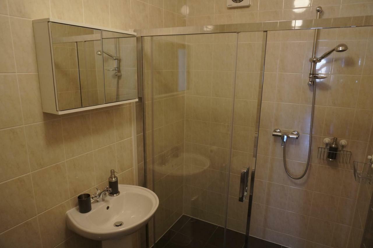 Wembley Homestay London Exterior photo