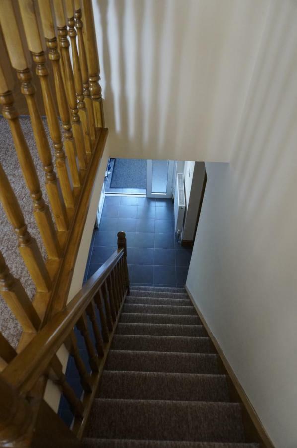 Wembley Homestay London Exterior photo